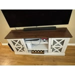 Image 1 of customer photos