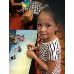 Image 1 of customer photos