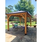 Image 1 of customer photos
