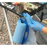 Image 6 of customer photos