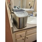 Image 3 of customer photos