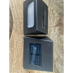 Image 8 of customer photos