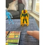 Image 4 of customer photos