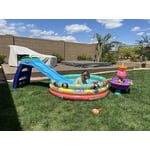 Image 1 of customer photos