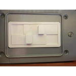Image 4 of customer photos