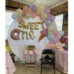 Image 4 of customer photos