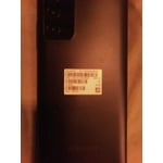 Image 6 of customer photos