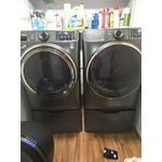 Image 6 of customer photos