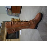 Image 2 of customer photos