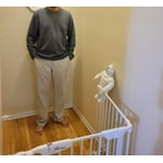 Image 4 of customer photos