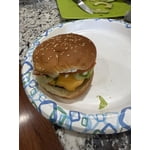 Image 3 of customer photos