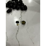 Image 9 of customer photos