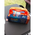 Image 2 of customer photos