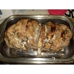 Image 6 of customer photos