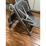 Image 5 of customer photos