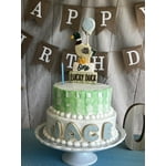 Image 1 of customer photos