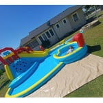 Image 3 of customer photos