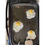 Image 6 of customer photos