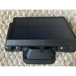 Image 2 of customer photos