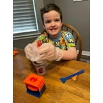 Image 3 of customer photos