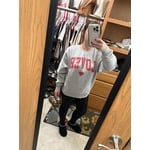 Image 4 of customer photos
