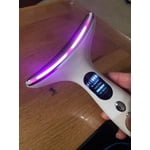 Image 4 of customer photos