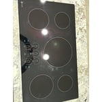 Image 7 of customer photos