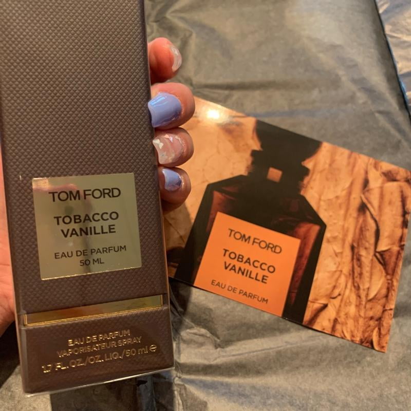 その他 TOM FORD TOBACCO VANILLE 50ML Amazon.com : Tom Ford Tobacco Vanille Unisex EDP 50 ml, 1.7