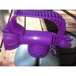 Image 6 of customer photos