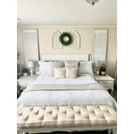 Image 7 of customer photos