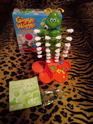 giggle wiggle best price