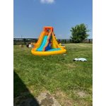 Image 2 of customer photos