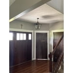 Image 6 of customer photos