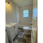 Image 5 of customer photos