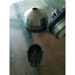 Image 1 of customer photos