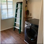 Image 1 of customer photos