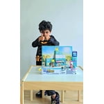 Image 5 of customer photos