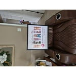 Image 4 of customer photos