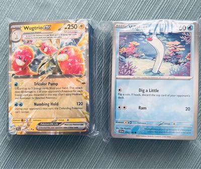 gx pokemon cards walmart Amazon.com: Pokemon Sun & Moon 11.5 Hidden Fates Assorted Gx Box- Charizard- GX, Raichu-GX, or Gyarado-GX : Toys & Games