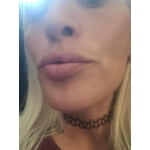 Image 2 of customer photos