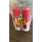 Image 4 of customer photos