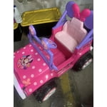 Image 4 of customer photos