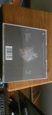 ubuy ประเทศไทย