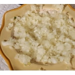 Image 7 of customer photos