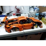 Image 2 of customer photos