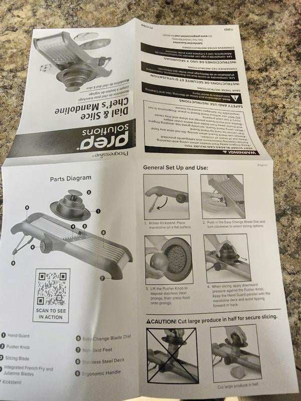 ubuy Nicaragua