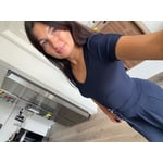 Image 4 of customer photos