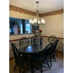 Image 1 of customer photos