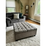 Image 1 of customer photos