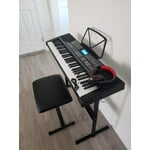 Image 6 of customer photos